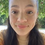 Propongo lezioni di spagnolo per bambini e ragazzi dalla prima elementare fino alla seconda superiore